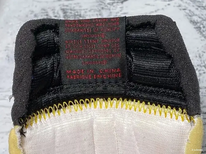Cheap Jordan 1 Union Air x High Retro BV1300-146 OG 0510